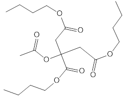 Acetyltributyl Citrate